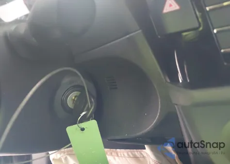 2016 Toyota Corolla L из США, поврежденный, VIN 2T1BURHEXGC530395